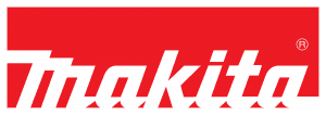 makita tools