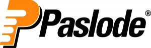 paslode tools